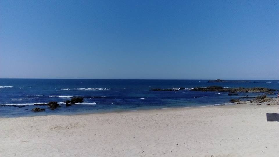 i-Dive Spirit-Mindelo必去景点