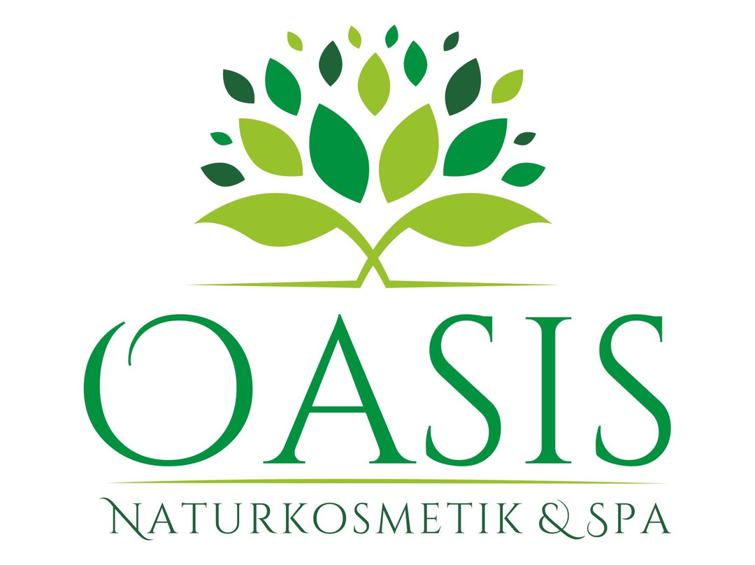 Oasis Naturkosmetik & Spa景点图片