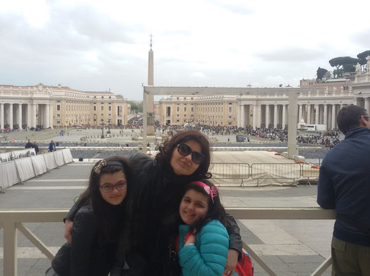 Amalfi Tour Service-萨勒诺必去景点