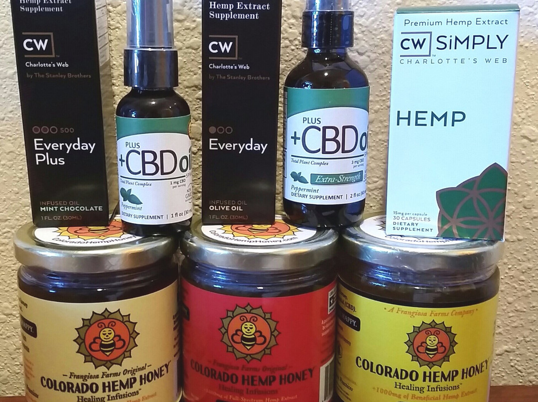 Float Los Alamos-Los Alamos必去景点