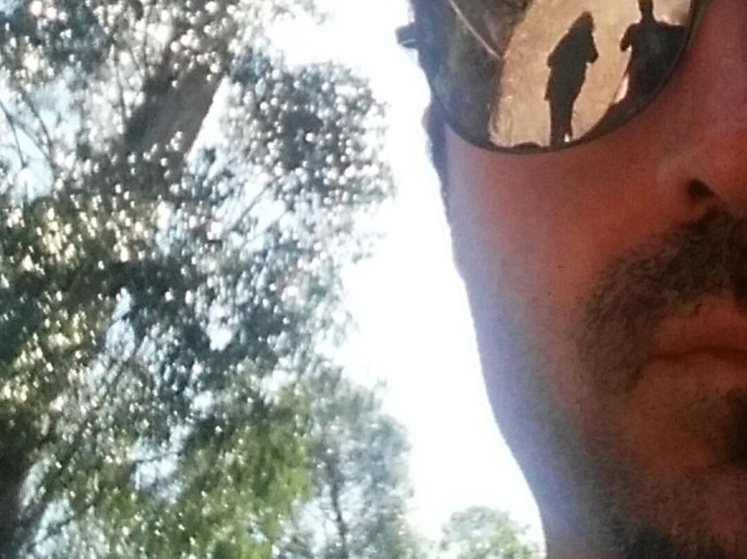 Kinglake National Park-Kinglake必去景点