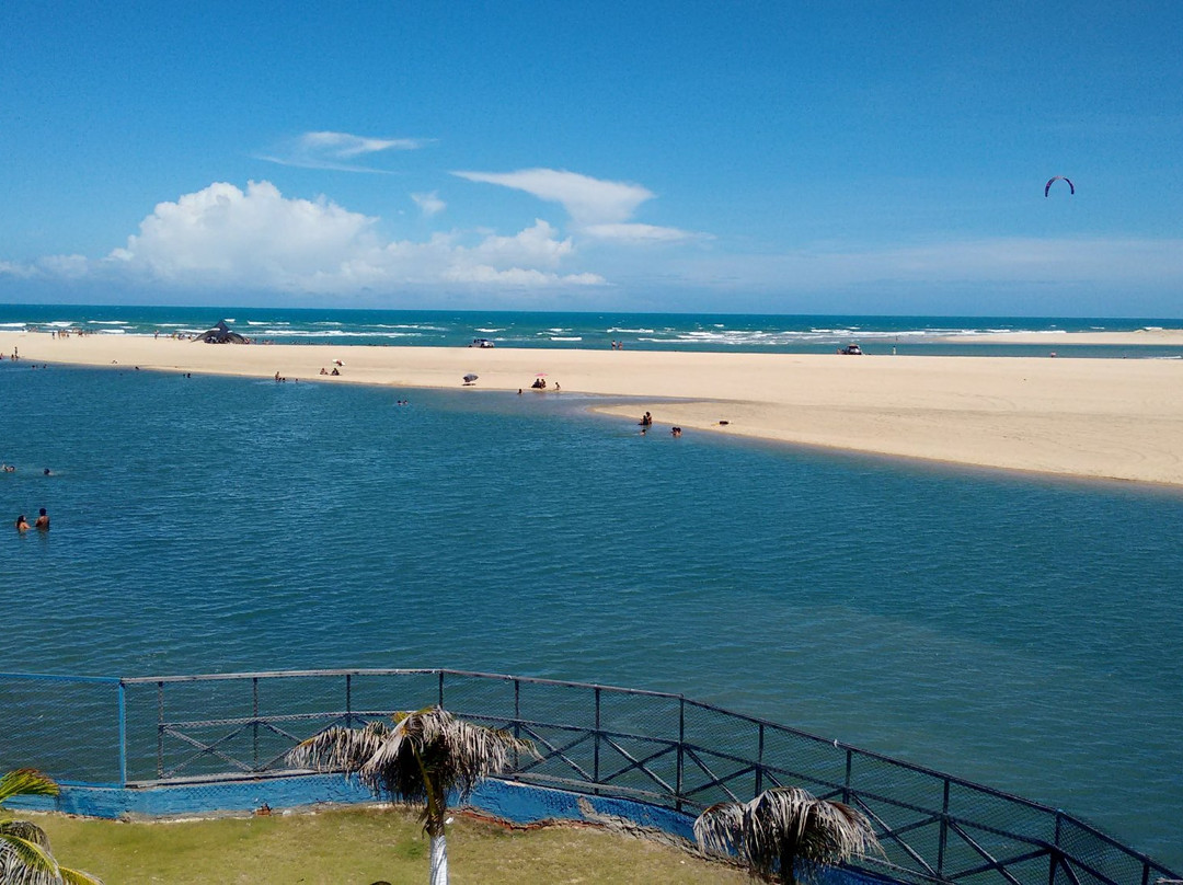 JIC - TUR-杰里科科拉必去景点