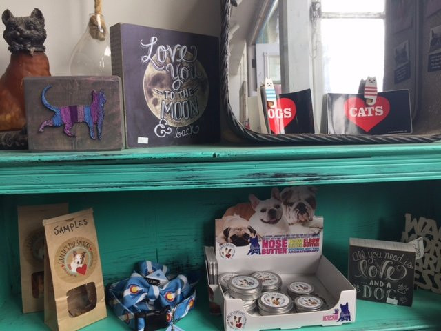 Skyflower-Silverton必去景点