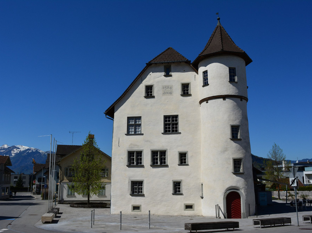 Gotzis旅游攻略图片