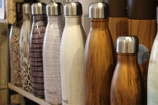 Deena's-波因特普莱森海滩必去景点