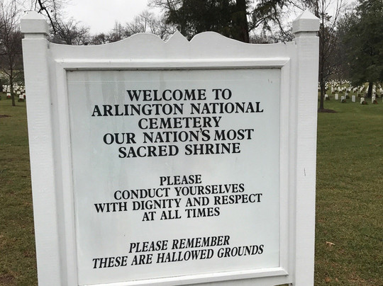 Tour America-纽约市必去景点