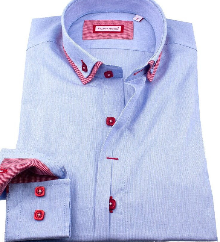 Versace de Goa Tailors & Outfitters-坎多林必去景点