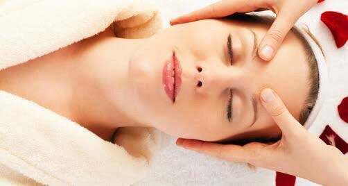Borsang Thai Massage 111-宝山必去景点