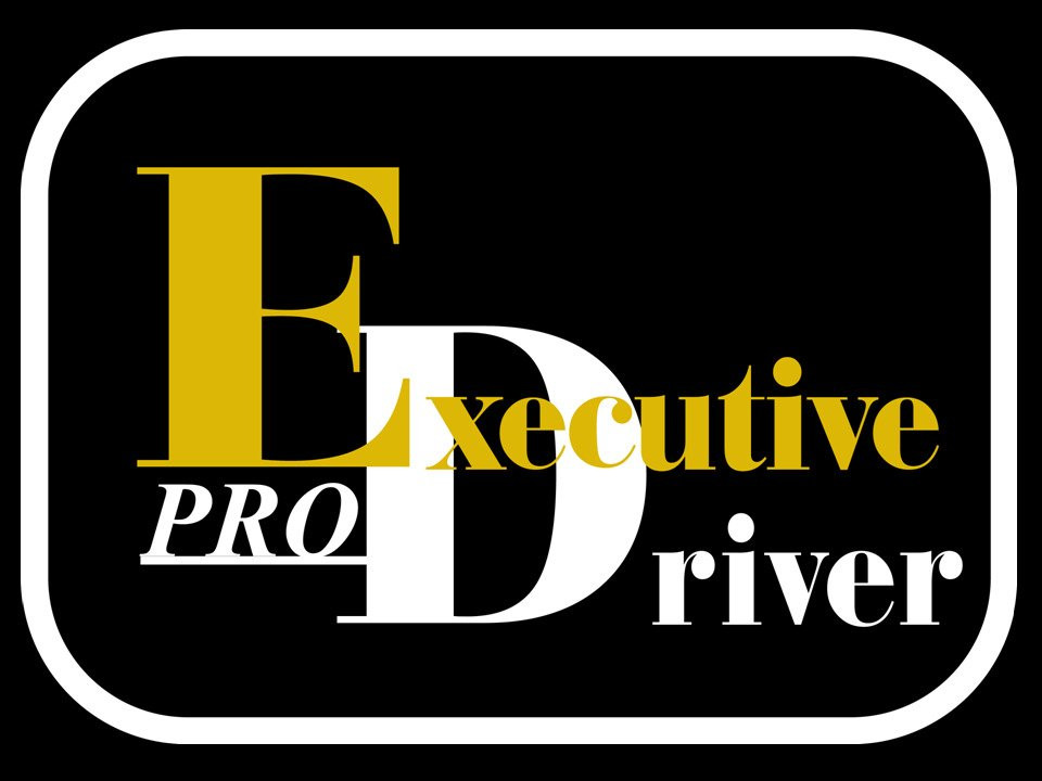 Executive Pro Driver-波尔图必去景点