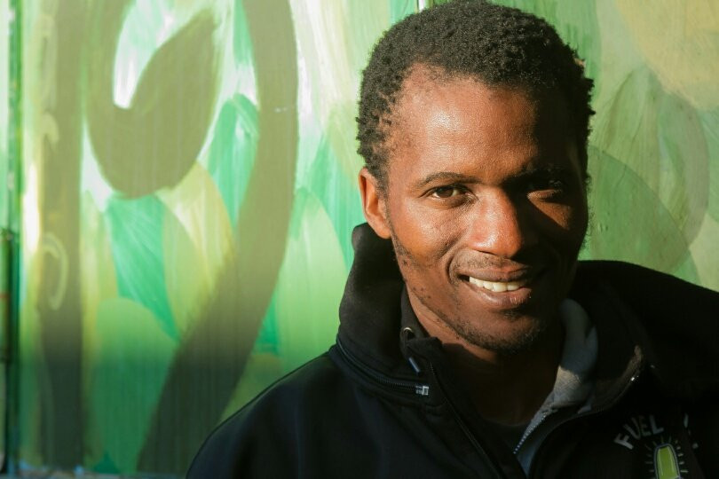 Kula Malaika Foundation-荒野必去景点