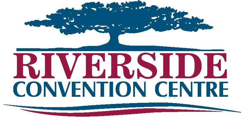 Riverside Convention Centre主图