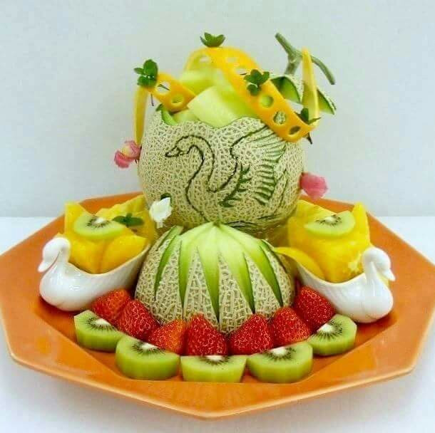 Santai Homestay主图