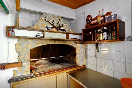 House of Mile-官方