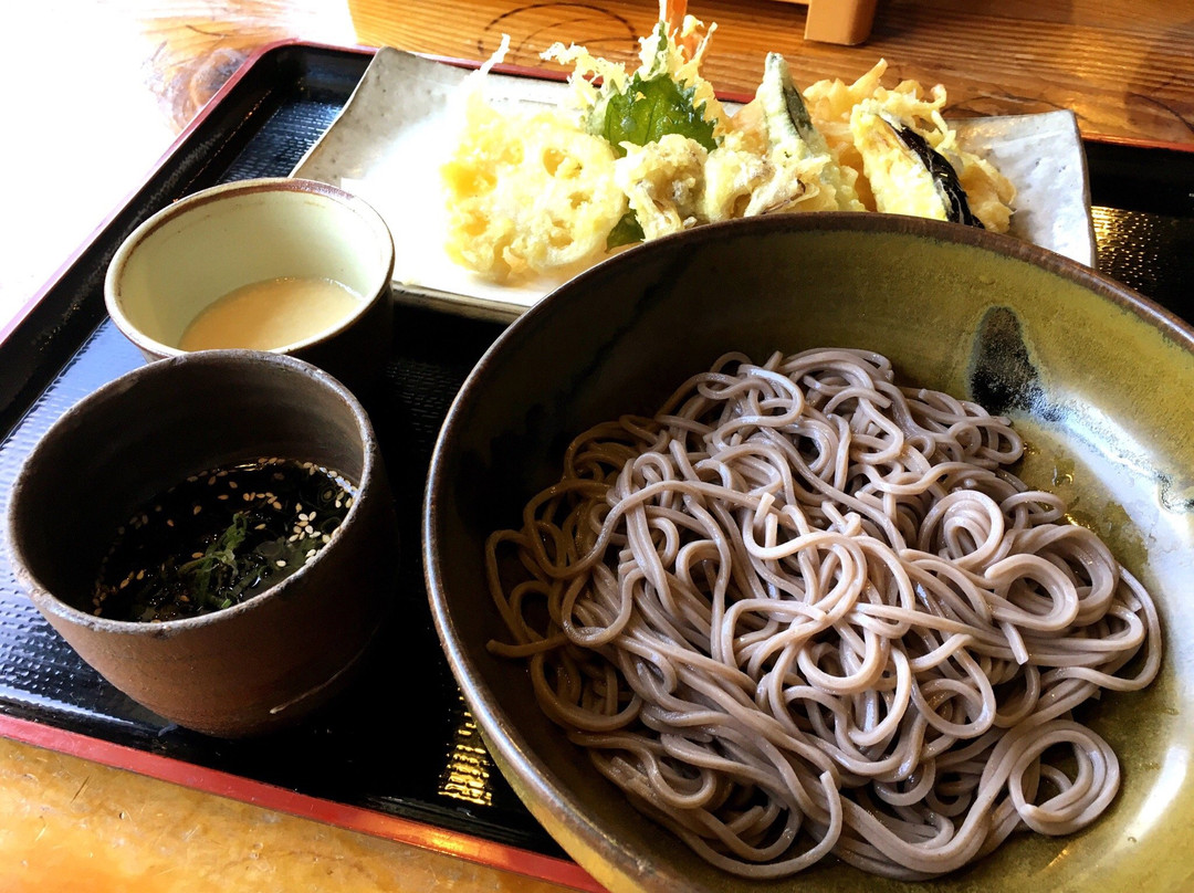 Konda Yakushi Onsen Nukumorinosato-丹波篠山必去景点
