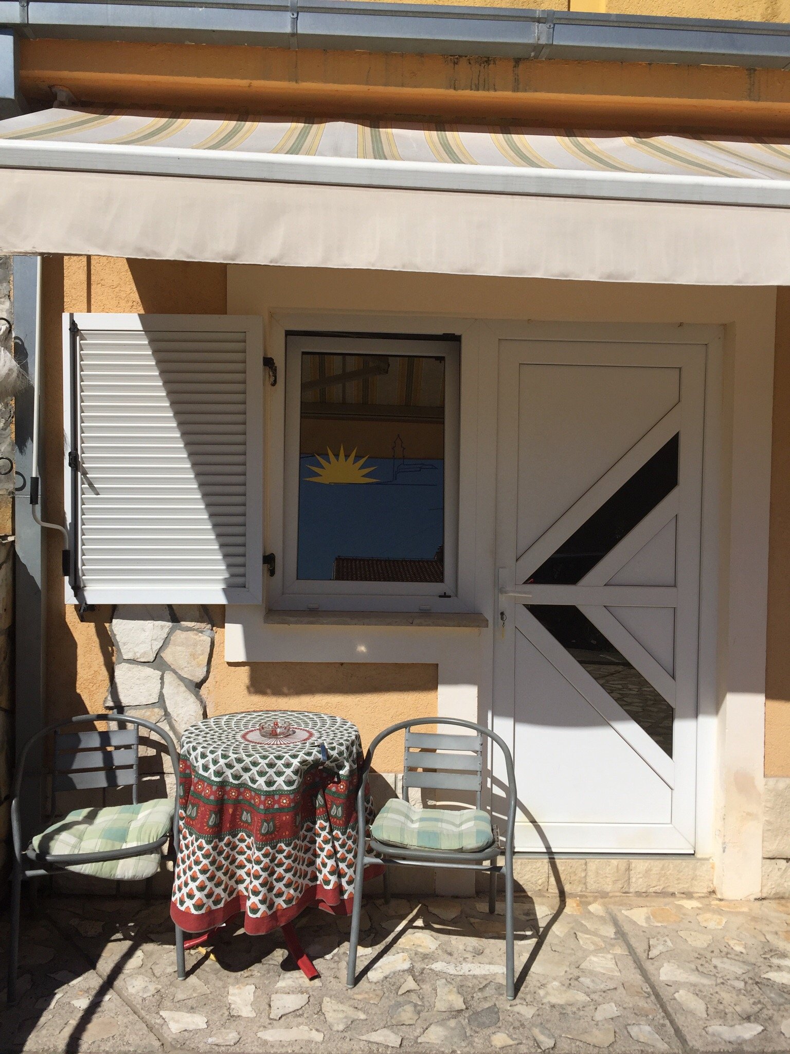 Guest House Sunce-官方