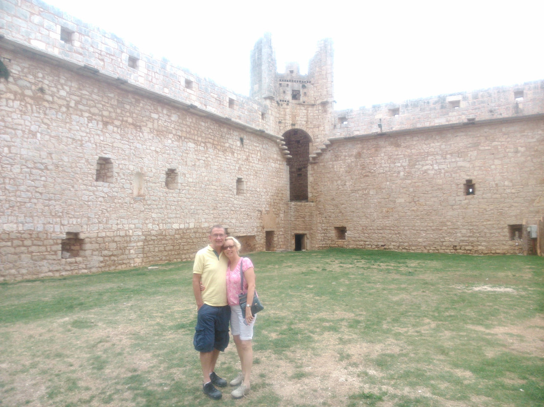 Istria Guide-普拉必去景点