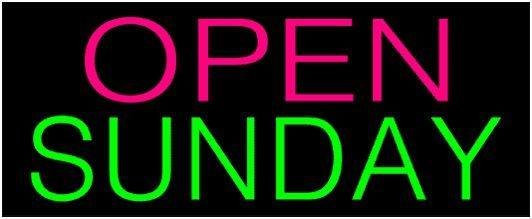 Sun Rayz St. Marys-圣玛丽必去景点