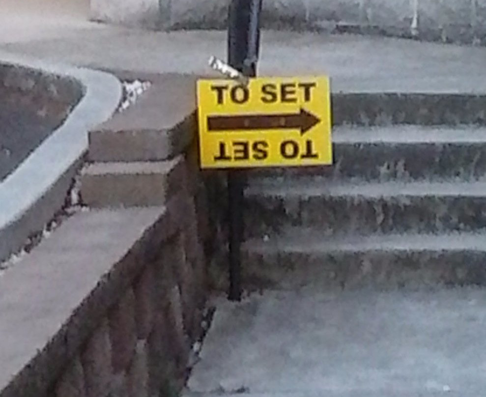 Screen Gems Studio-威尔明顿必去景点