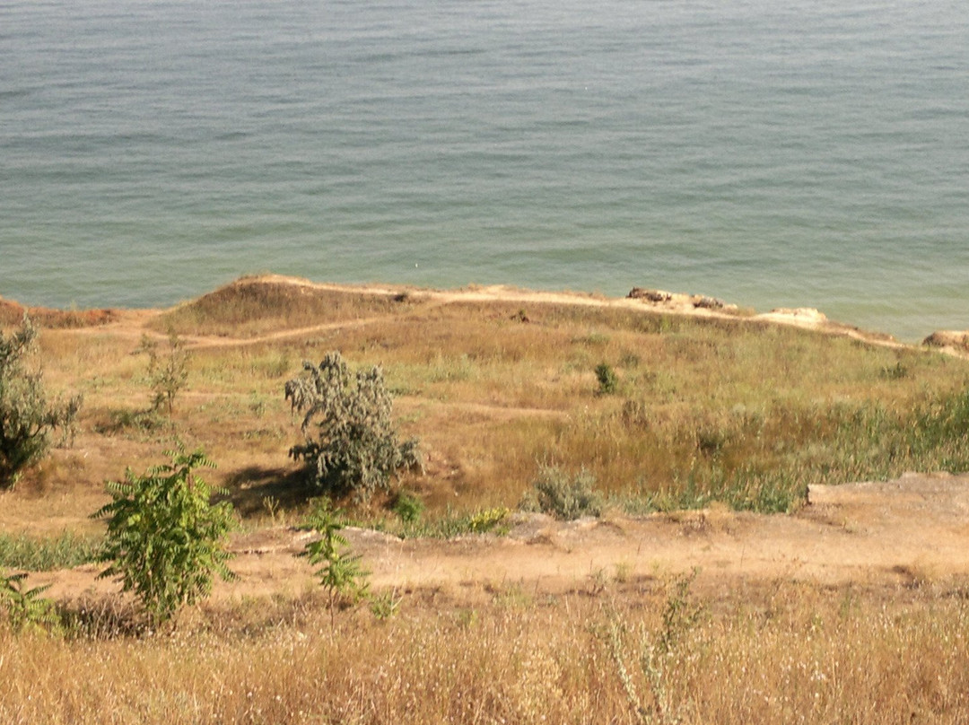 Vapnyarka旅游攻略图片