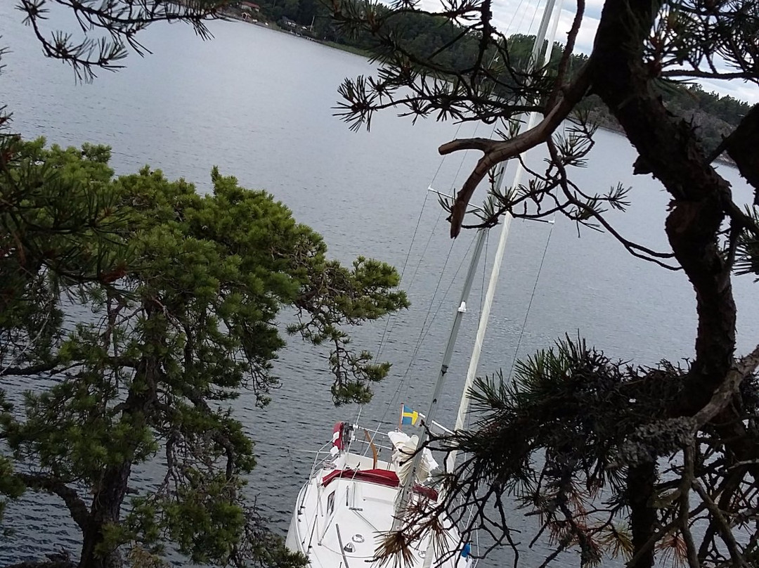 Stockholm Outdoor Private Tours-斯德哥尔摩必去景点