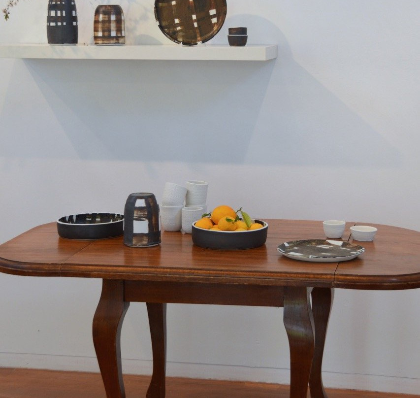 Sturt Gallery-Mittagong必去景点