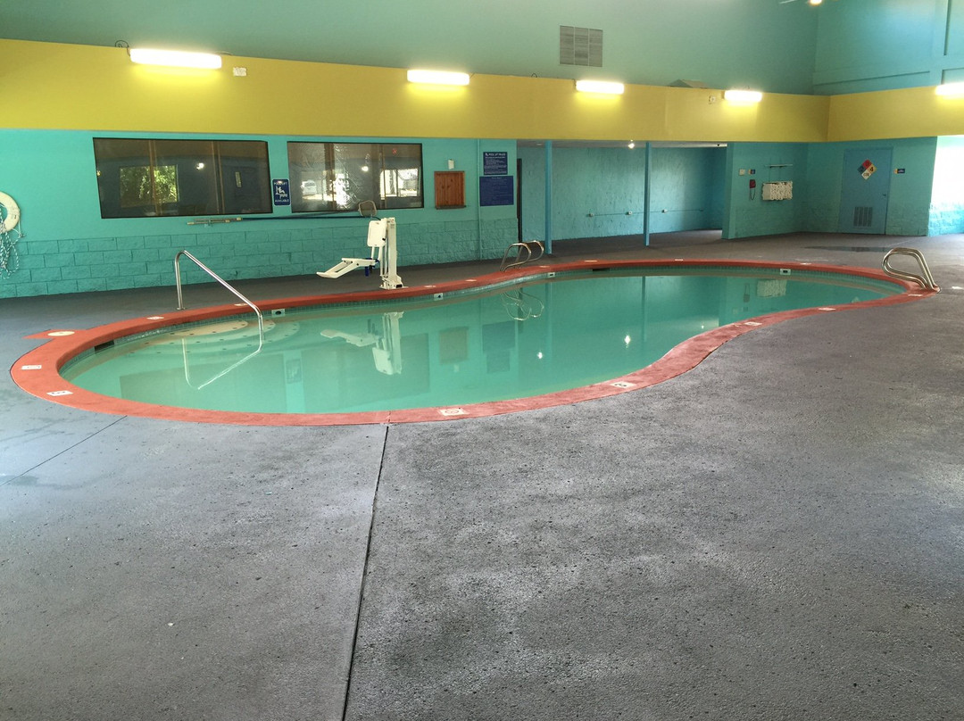 Days Inn by Wyndham West des Moines