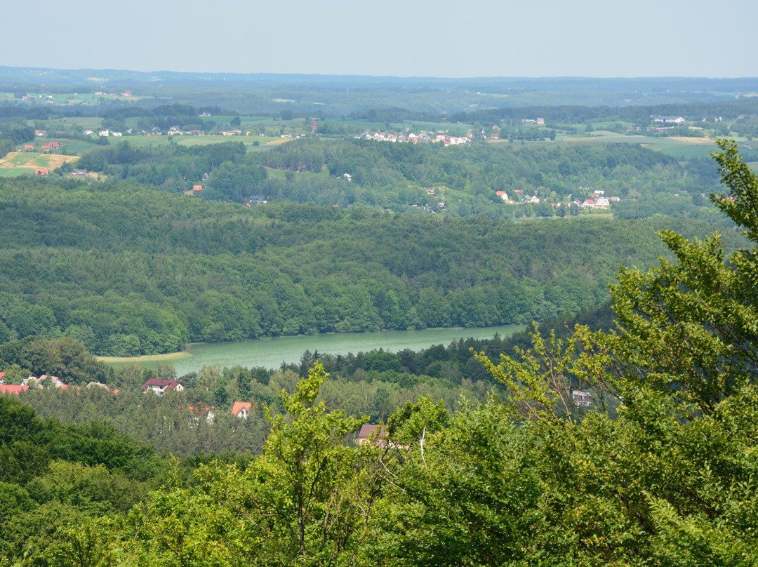 Brodnica Dolna旅游攻略图片