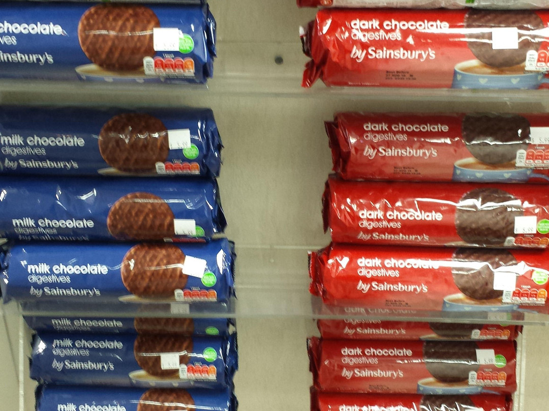 Scottish Loft-滨湖尼亚加拉必去景点