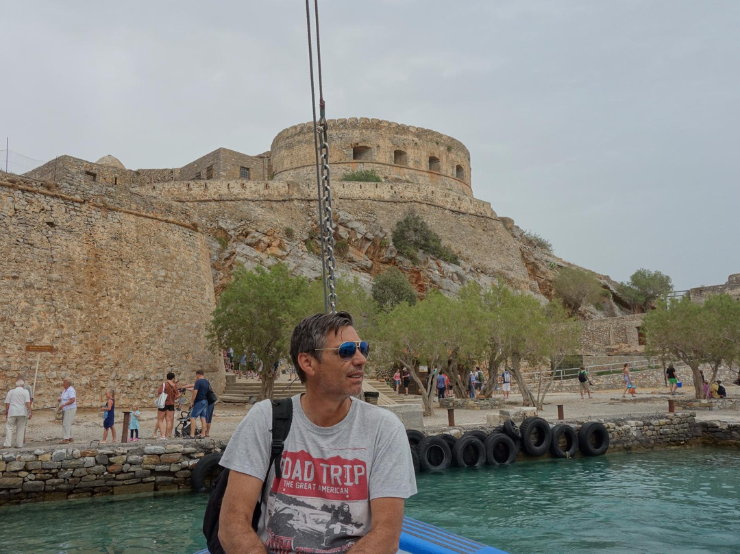 Crete Experience景点图片