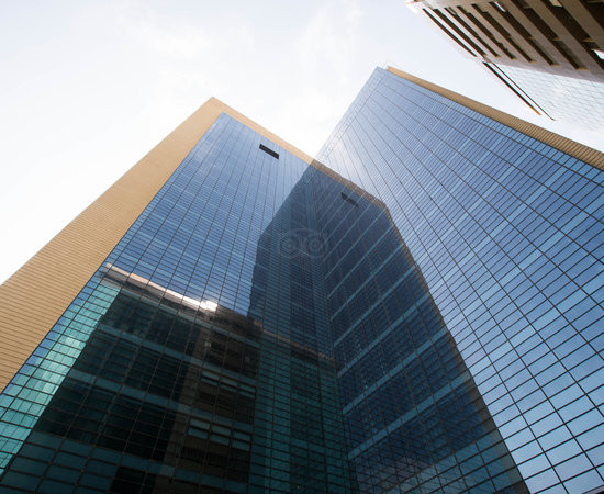 Southern Sun Abu Dhabi 酒店