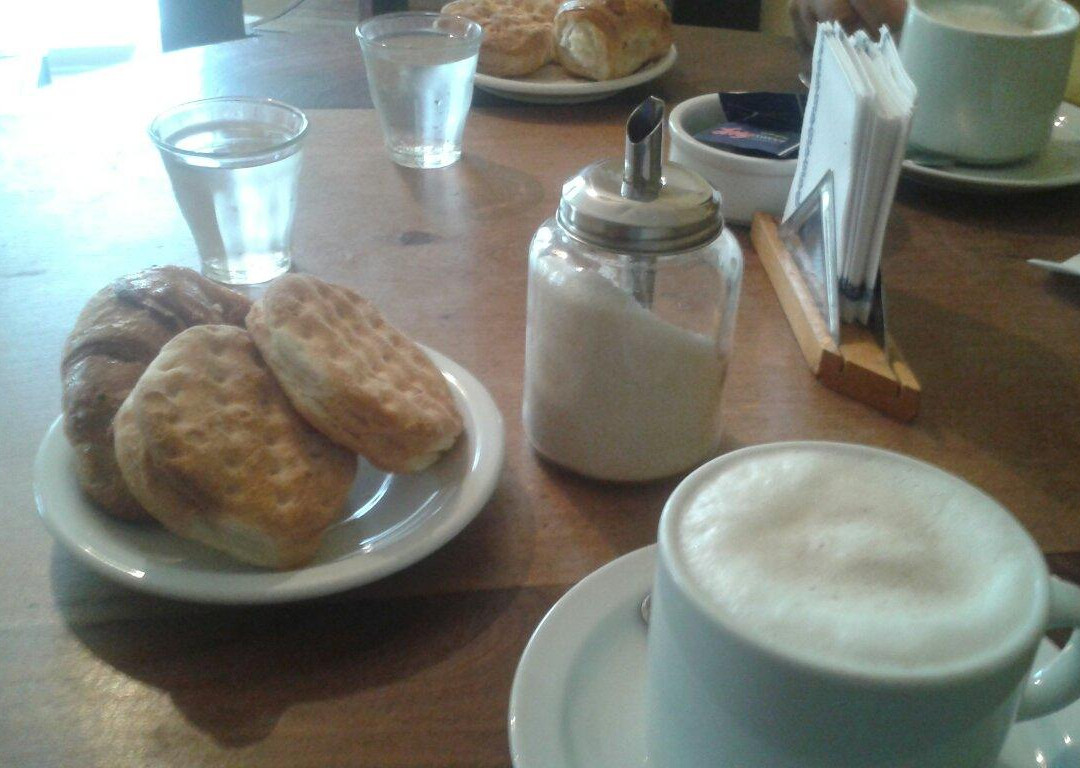 Hotel Cerro del Sol主图