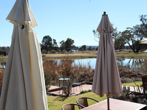 Commercial Helicopters-马奇必去景点