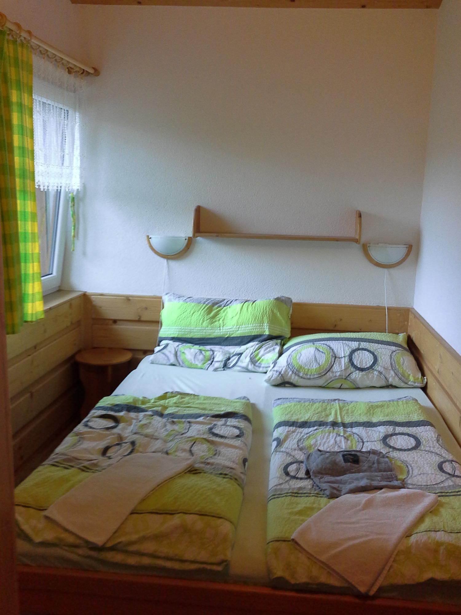 Penzion Mala Fatra u Durka-官方