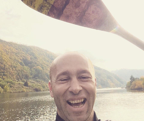 Weingut Weyh-Winningen必去景点