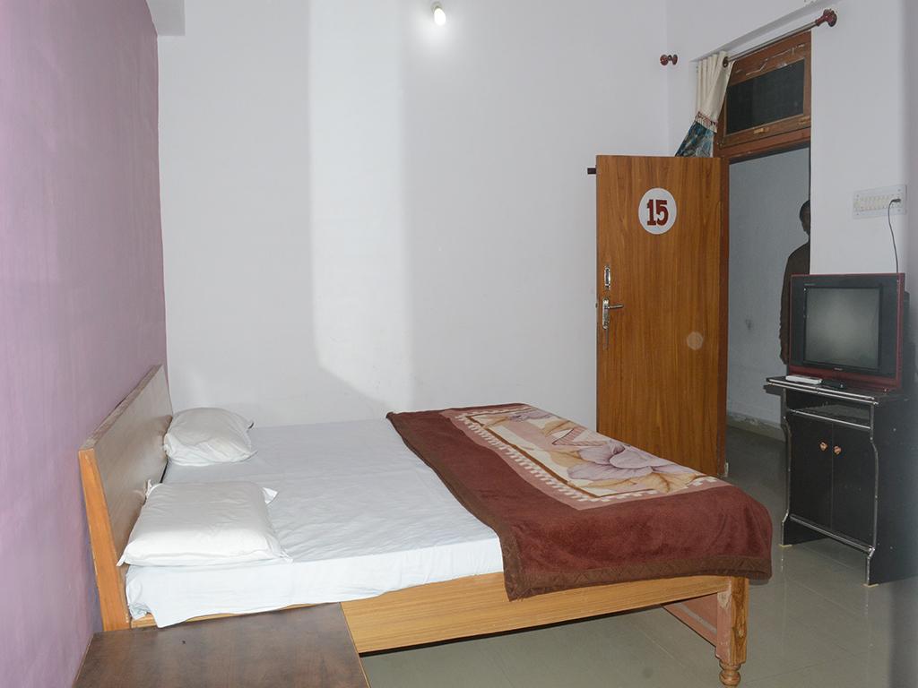 Hotel Shine Nowgong-官方