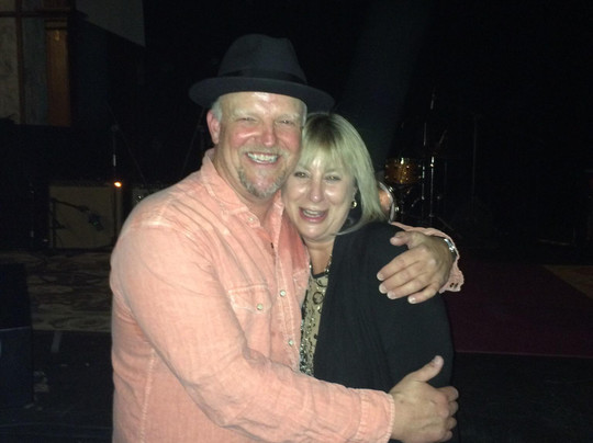 Spire Center-普利茅斯必去景点