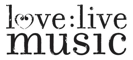 The Crown at Whitchurch主图