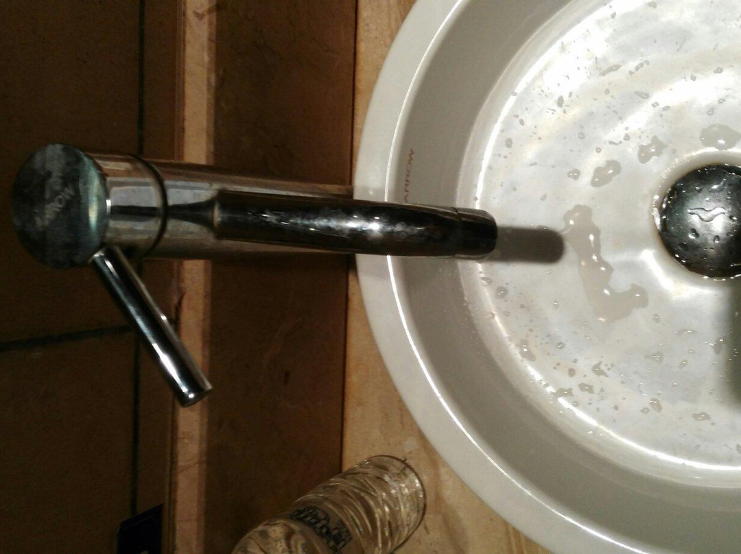 马可波罗商务酒店主图