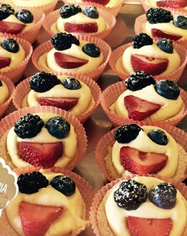 Bar Principe 2-Anguillara Sabazia必去景点