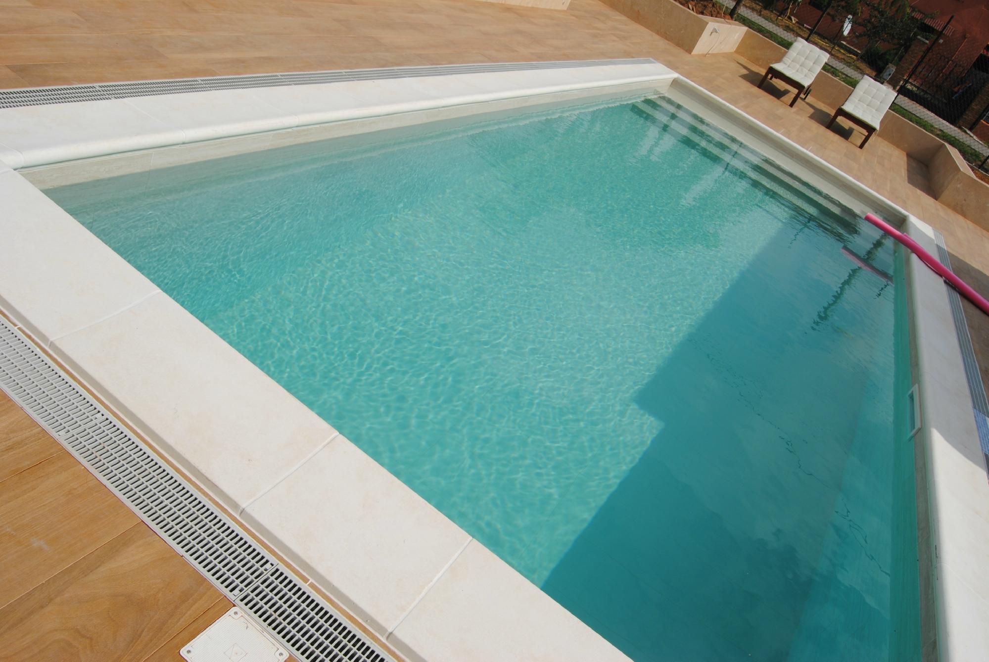 B&B La Gatta Sul Tetto-官方