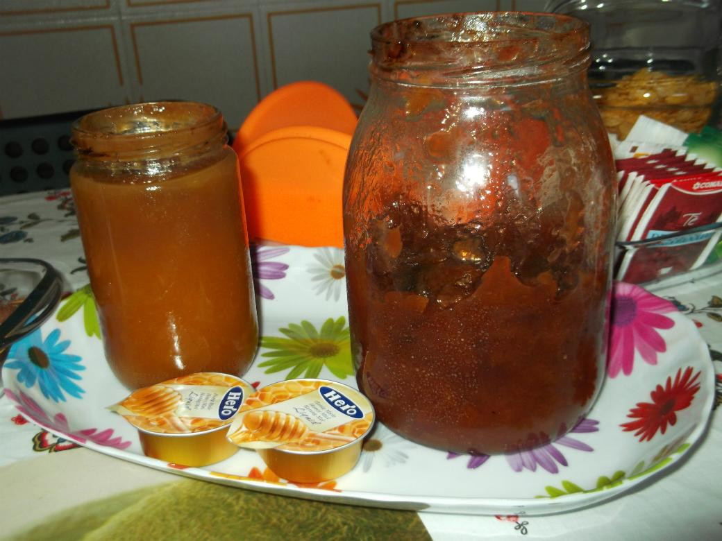 B&B A Pisa da Vincenzo主图