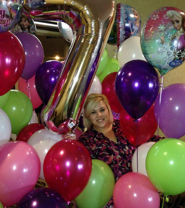 Amy's Gifts & Party Planning-温特黑文必去景点