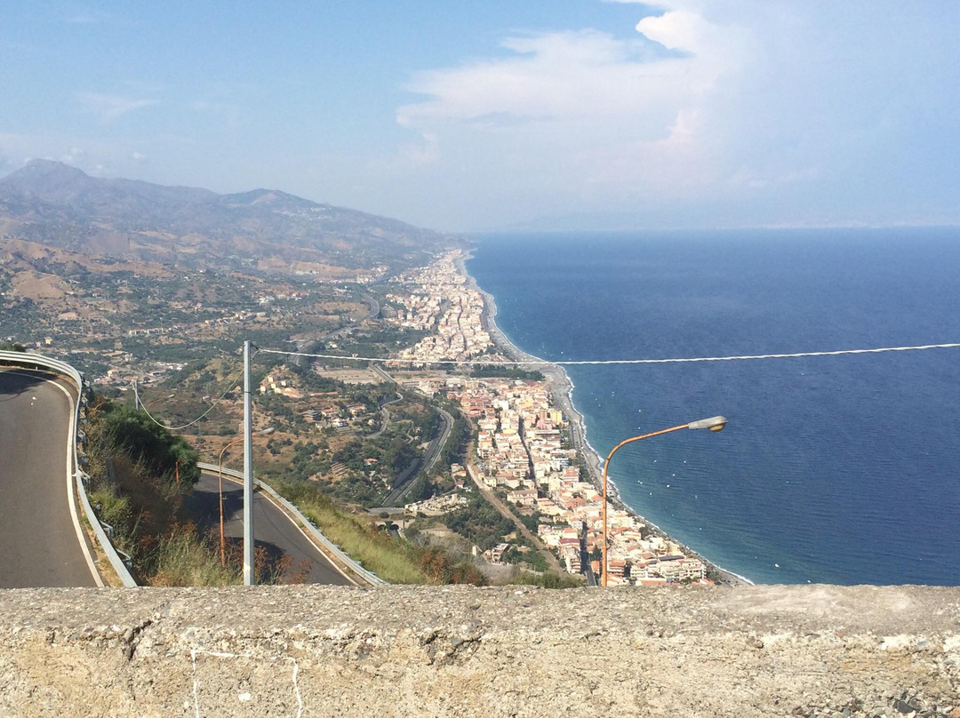 Marsa旅游攻略图片