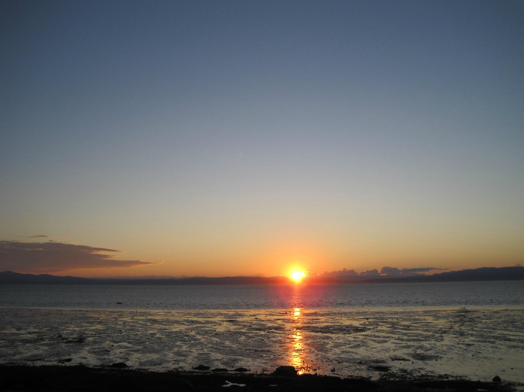 Auberge des Aboiteaux主图