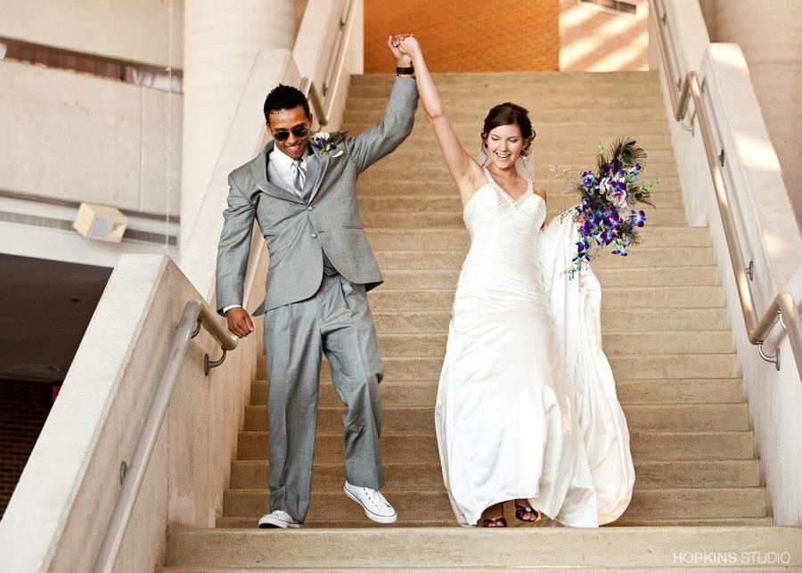 Century Center Convention Center-南本德必去景点