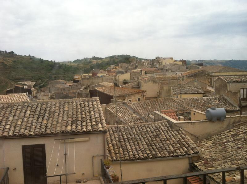 Museo dell'Immaginario Verghiano景点图片