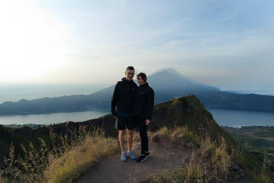 Bali Water Sport-金塔马尼必去景点