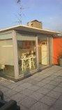 Pero酒店住宿-Attico Bed and Breakfast