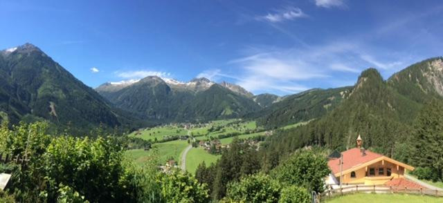 Gasthof Falkenstein主图