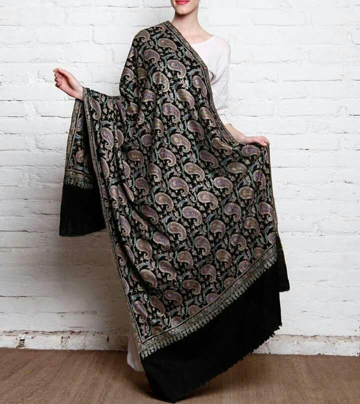 Orient Craft House-乌代布尔必去景点